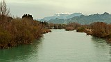 20130303_1057 1